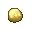 Galic Fragment