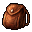AutoLoot