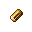 Mining AFK