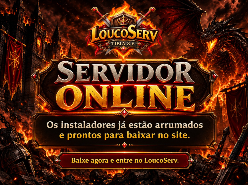 Imagem da noticia