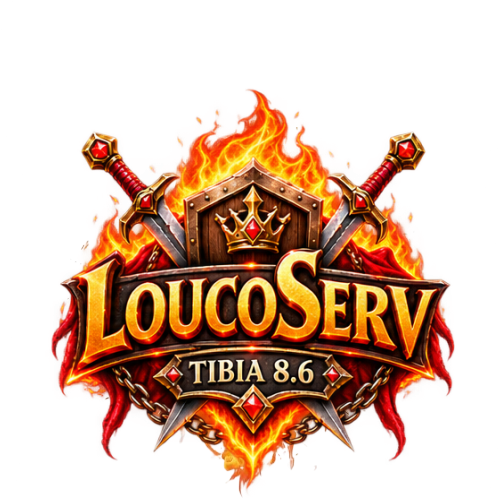 logoartwork